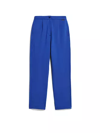 ARMEDANGELS | Businesshose LINAA LOU 7/8 | 